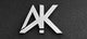 AKAY - Home